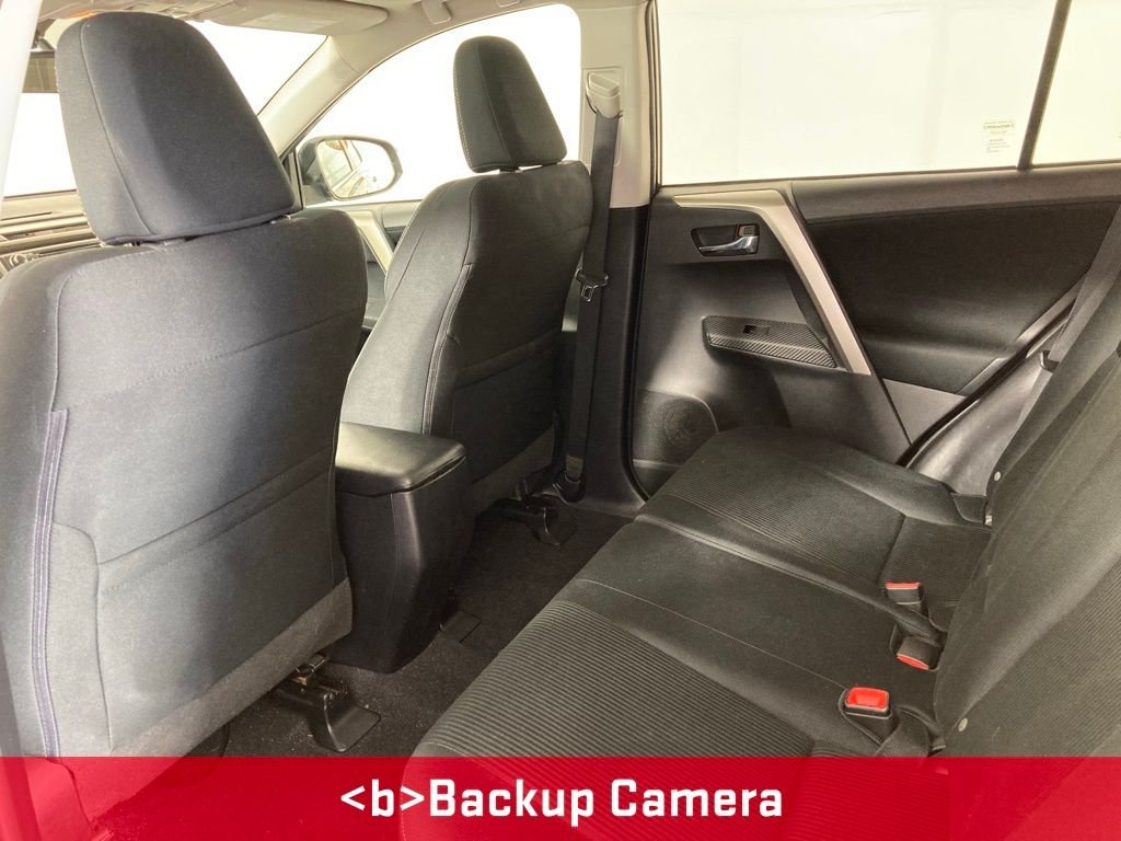 Used 2024 Nissan Pathfinder SV with VIN 5N1DR3BC8RC286638 for sale in Monticello, Minnesota