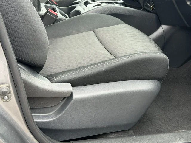 Used 2019 Gun Metallic Nissan  image 36