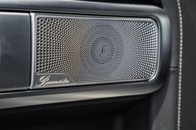 New 2026  Mercedes-Benz G 63 AMG® image 53