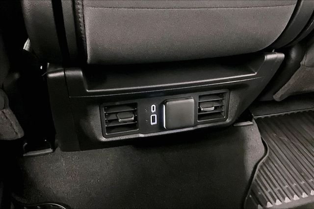 Used 2026 Cypress Gray Chevrolet LT image 32