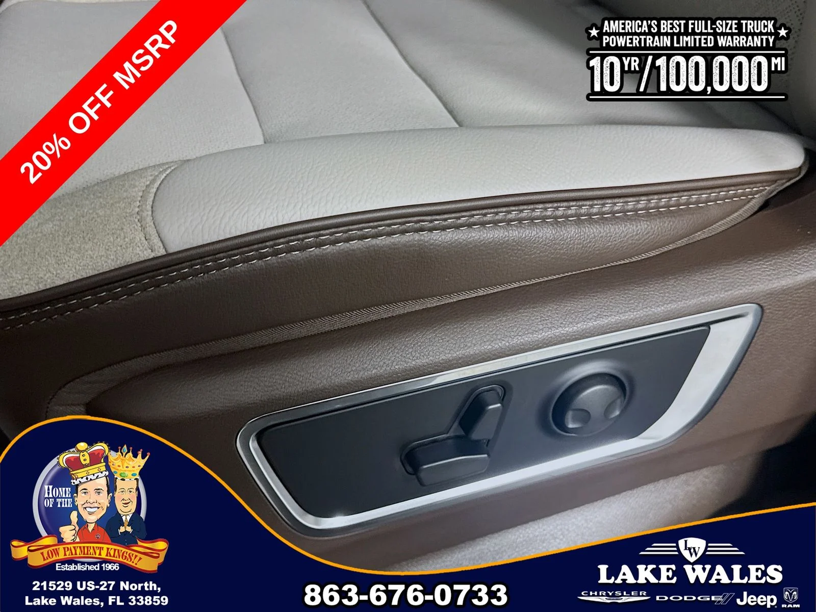 New 2026 Forged Blue Metallic Exterior Paint RAM Laramie image 20