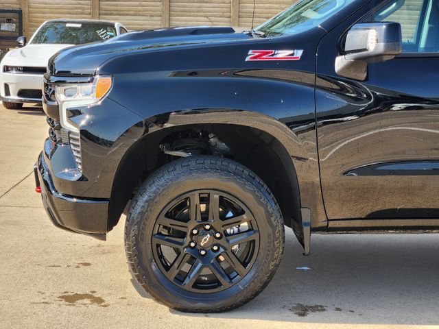 car-gallery-15
