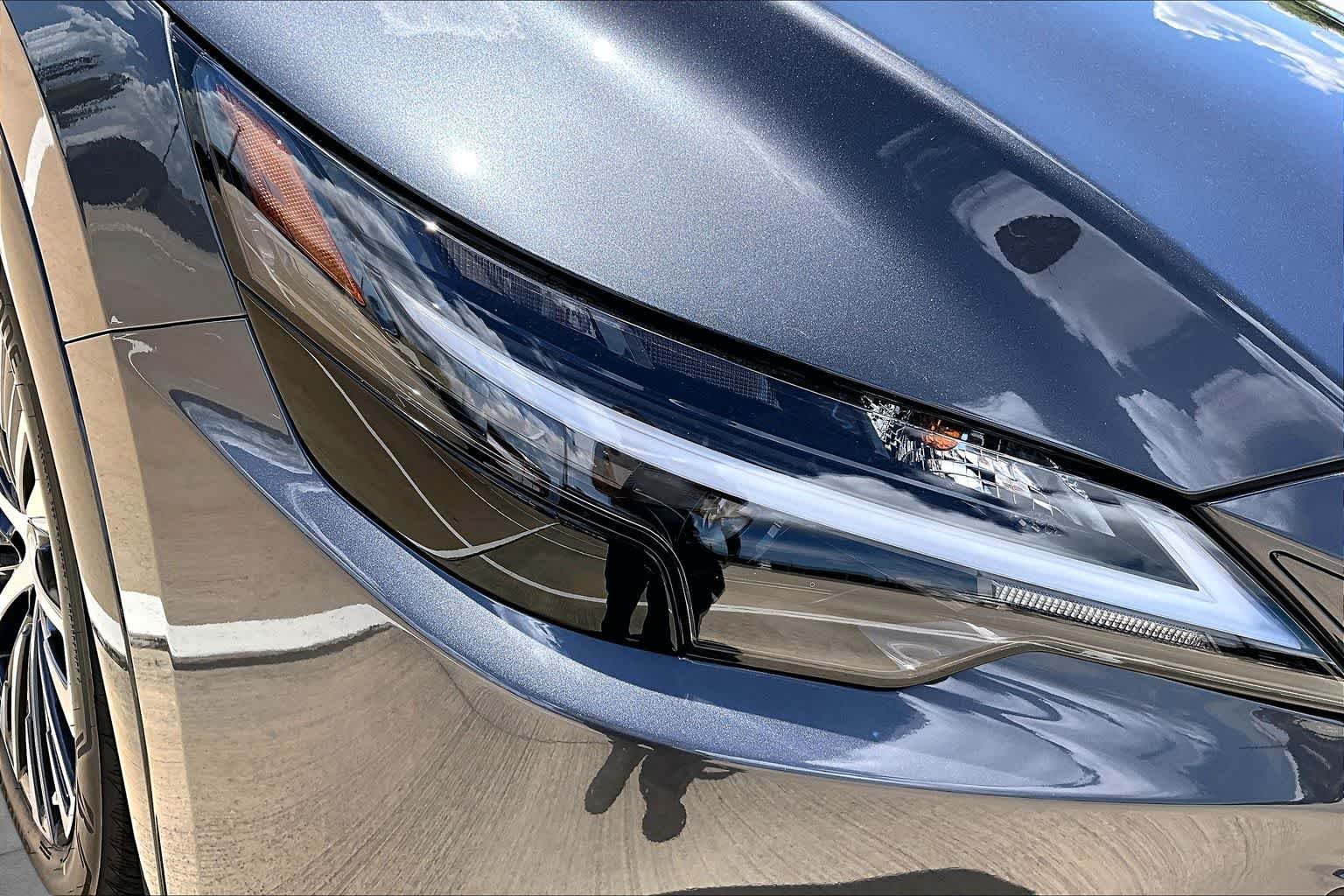 car-gallery-13