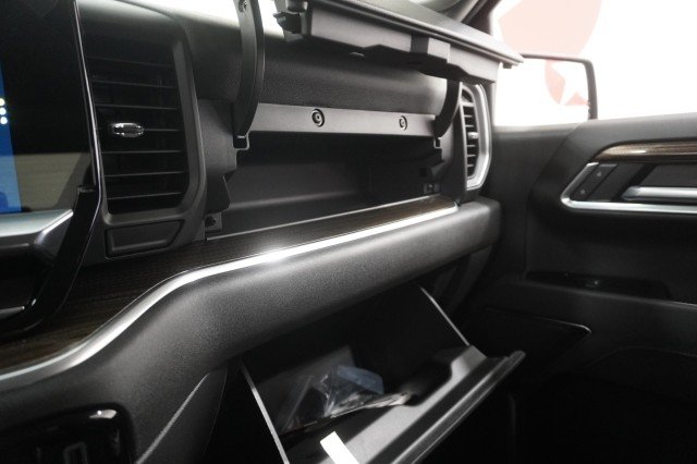 2026 Chevrolet Silverado 1500 RST - Photo 38