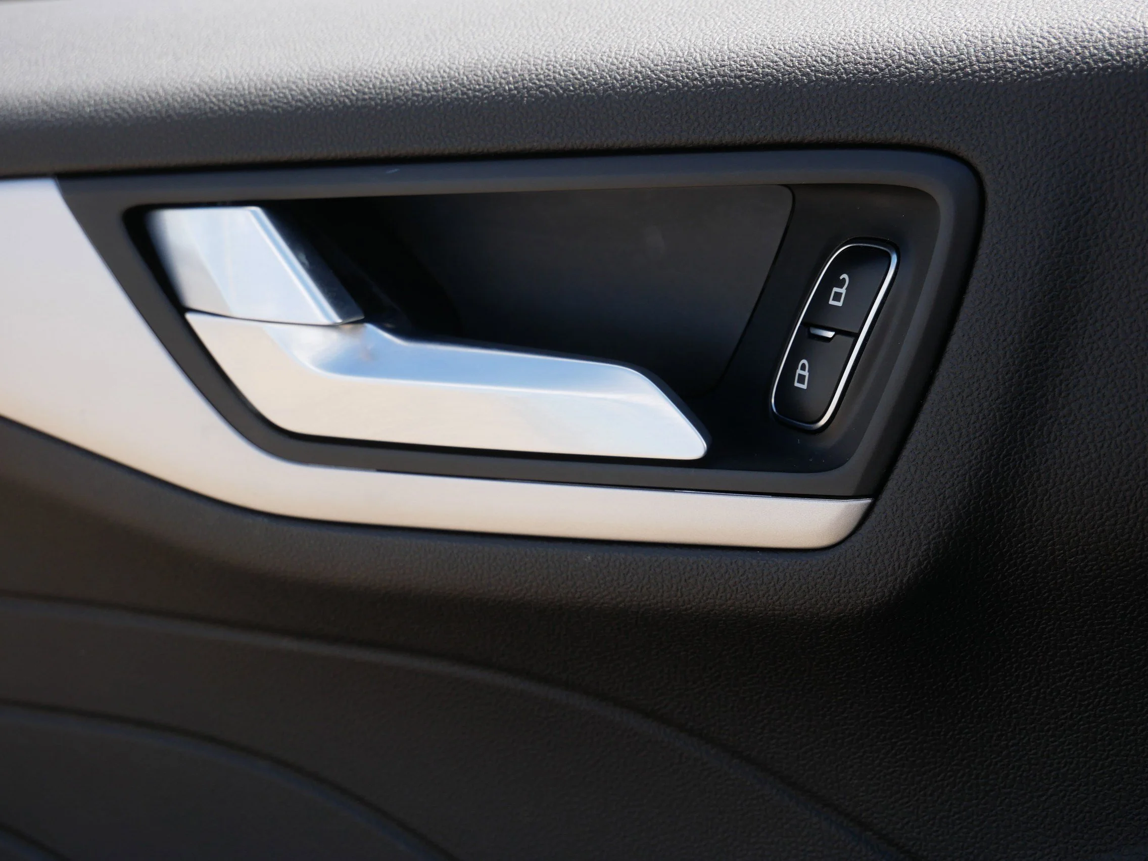 2022 Ford Escape SEL - Photo 27