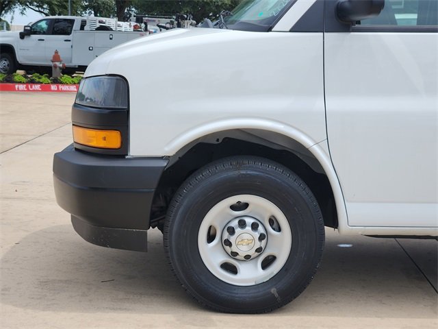 car-gallery-14
