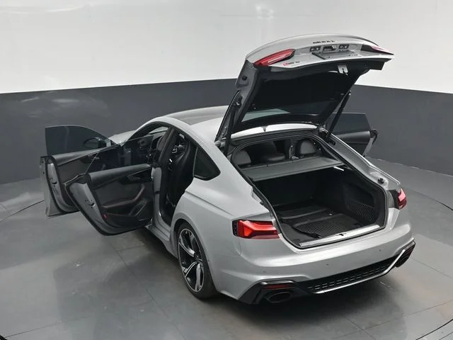 2023 Audi RS 5 Sportback Base - Photo 30
