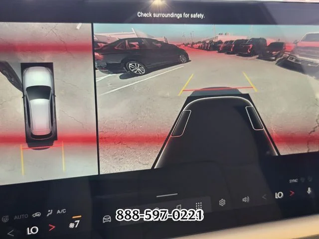 2026 Mazda CX-5 S Premium Plus - Photo 17