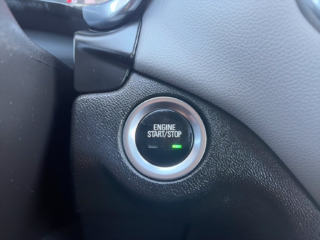 2023 Chevrolet Equinox LT - Photo 17