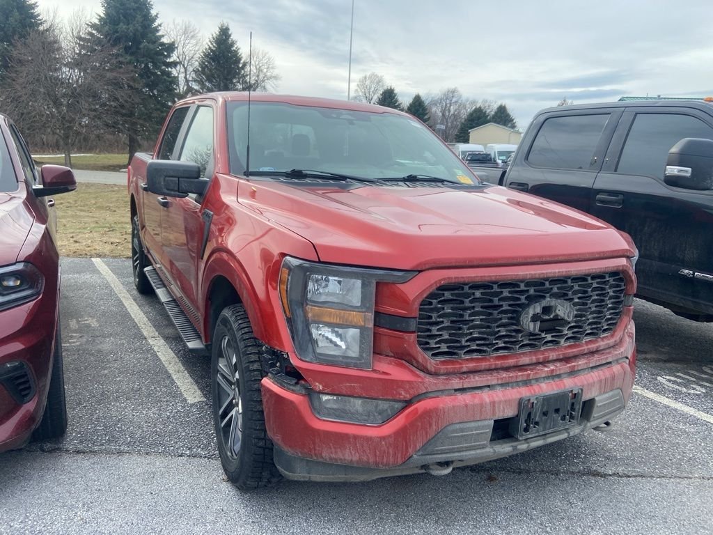 Ac28d64a48a1c4390c69a8b102a3f239