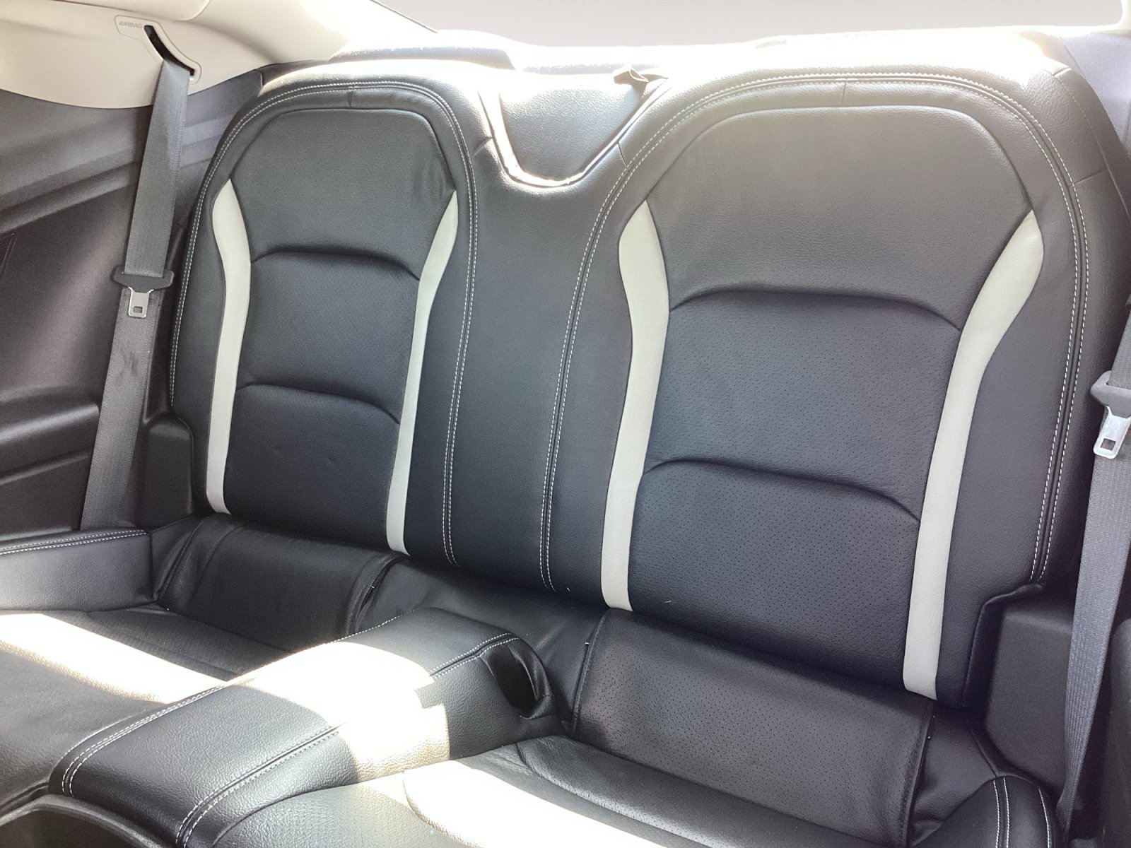 Used 2020 RIVERSIDE BLUE METALLIC Chevrolet 1LT image 24