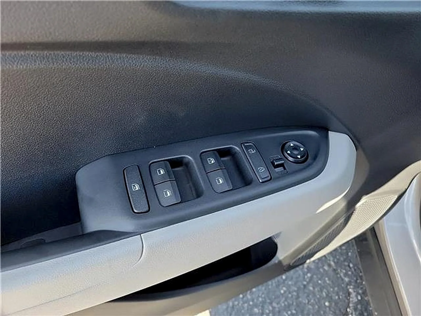 New 2026 SIL Hyundai SEL image 11