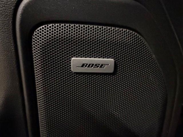 Used 2019 Gray Chevrolet LTZ image 21