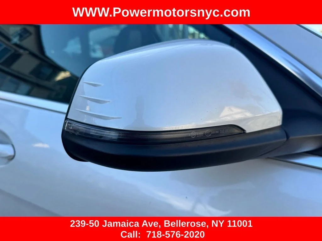 Used 2022 White BMW 228i xDrive image 11
