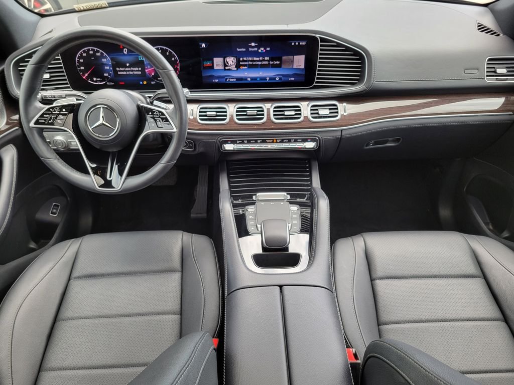 View 20
