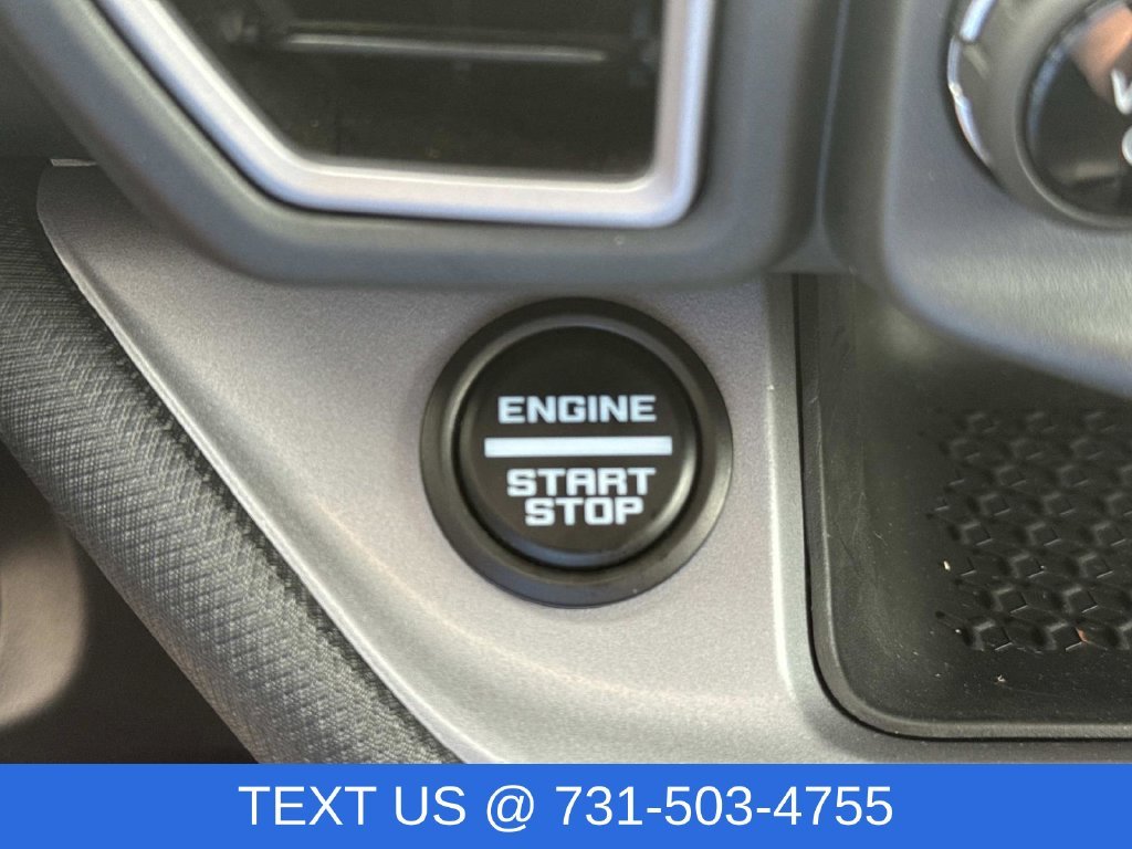 2024 Ford Bronco Sport Big Bend - Photo 43