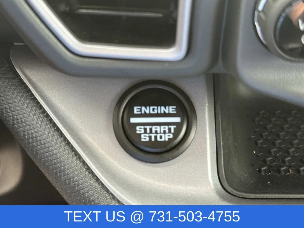 Used 2024 White Ford Big Bend image 43