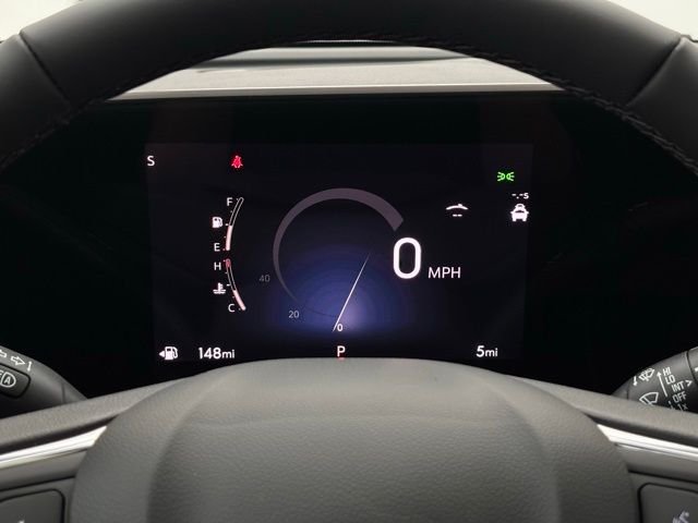 2026 Buick Encore GX Sport Touring - Photo 21