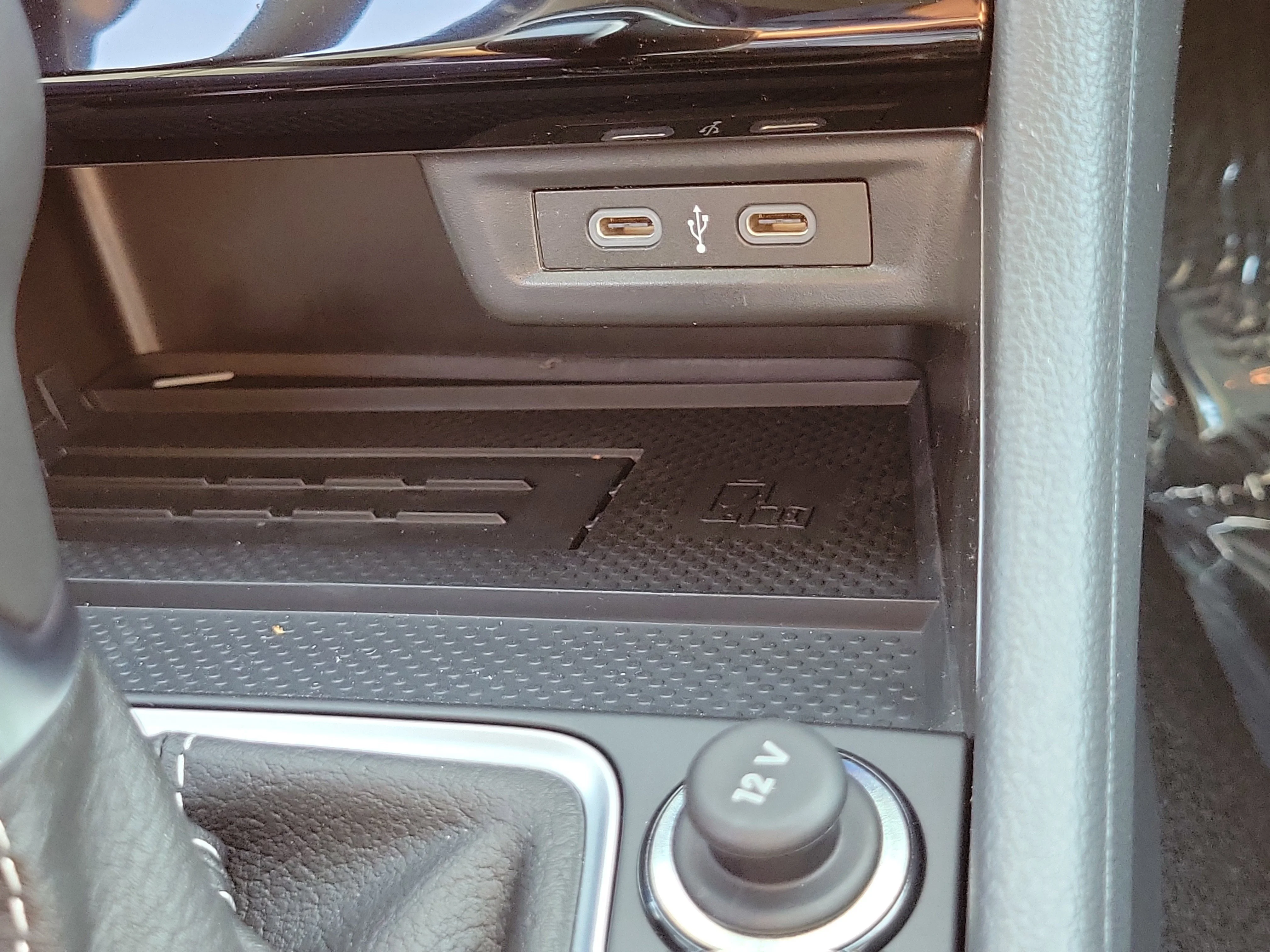 2026 Volkswagen Jetta SE - Photo 29