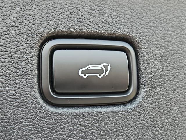 2026 Kia Sportage SX Prestige - Photo 19