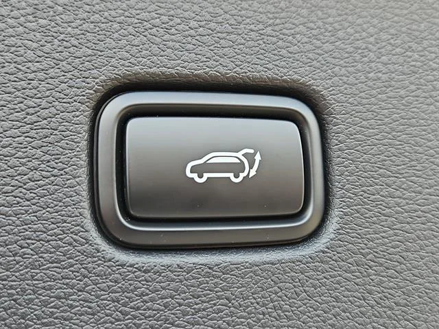 2026 Kia Sportage SX Prestige - Photo 19