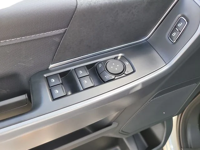 New 2026 Avalanche Ford XLT image 17