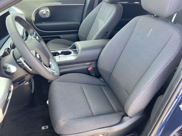 2026 Hyundai IONIQ 9 SE - Photo 18