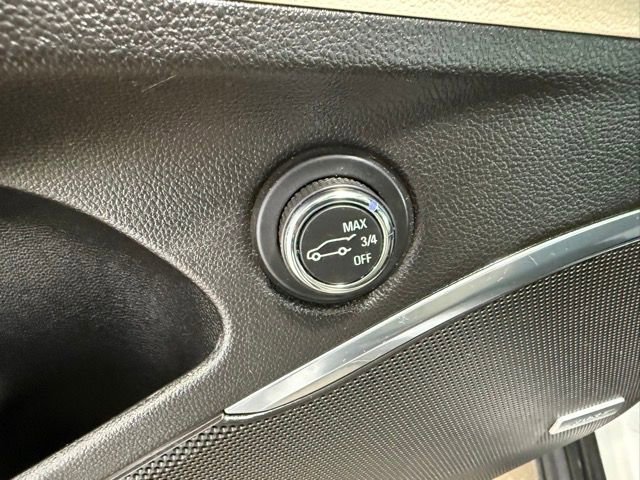 2020 Buick Enclave Essence - Photo 14