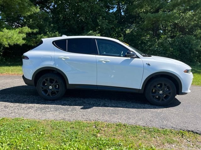 Used 2023 Q Ball Dodge GT image 2
