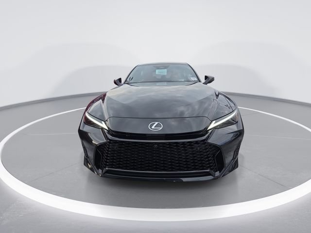 New 2026 Caviar Lexus F SPORT image 3