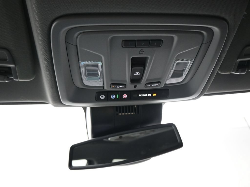 2026 GMC Sierra 3500HD SLE - Photo 20
