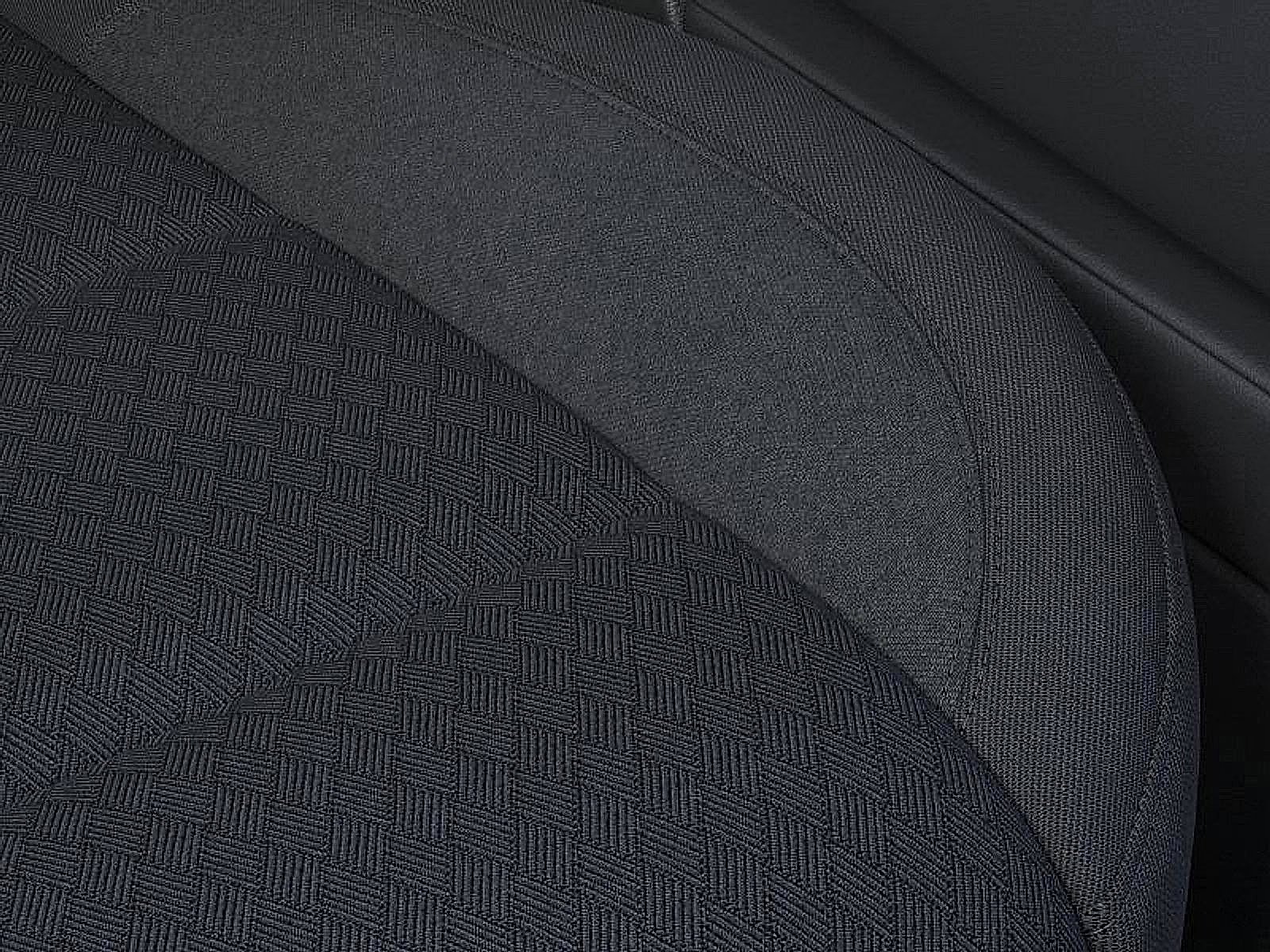 2026 GMC Sierra 1500 Elevation - Photo 21