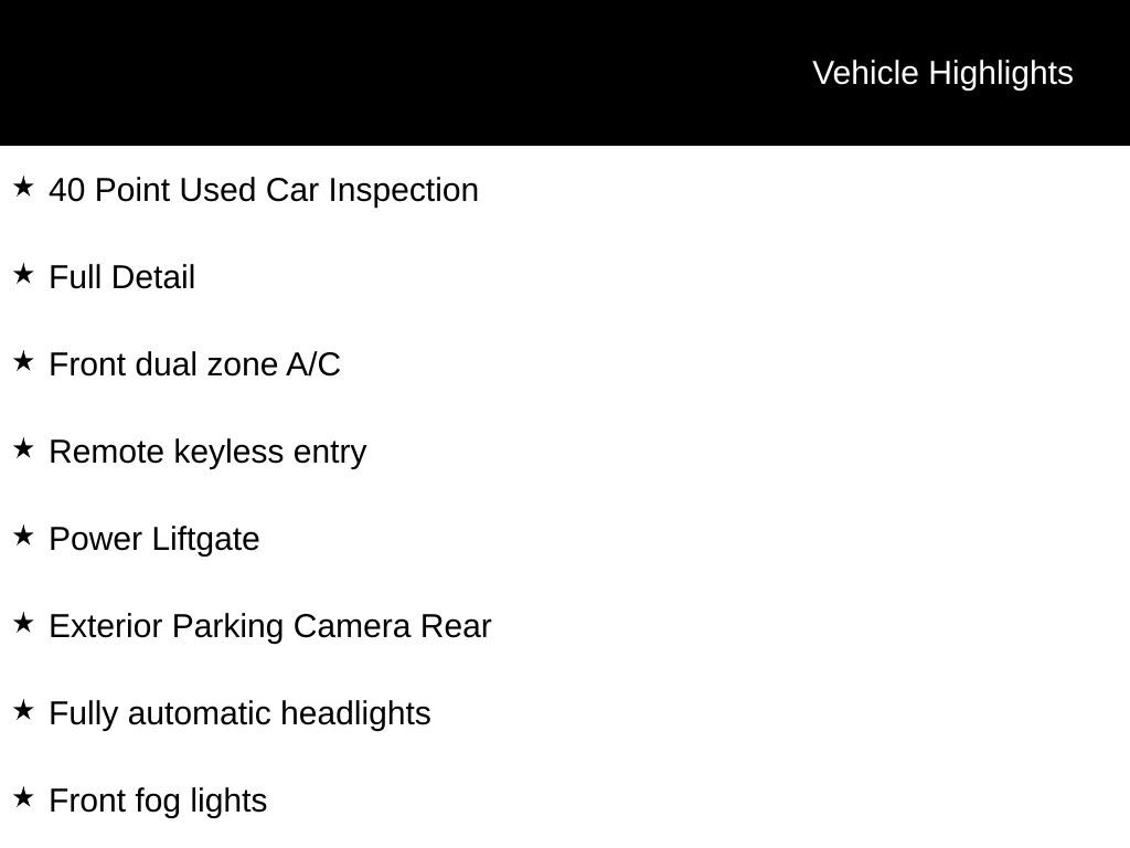Used 2019 Aqua Blue Hyundai Sport image 1