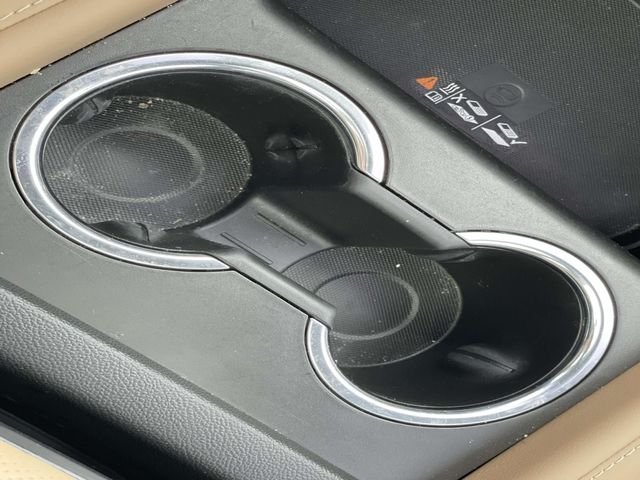 Used 2023 Beige Chevrolet Premier image 32