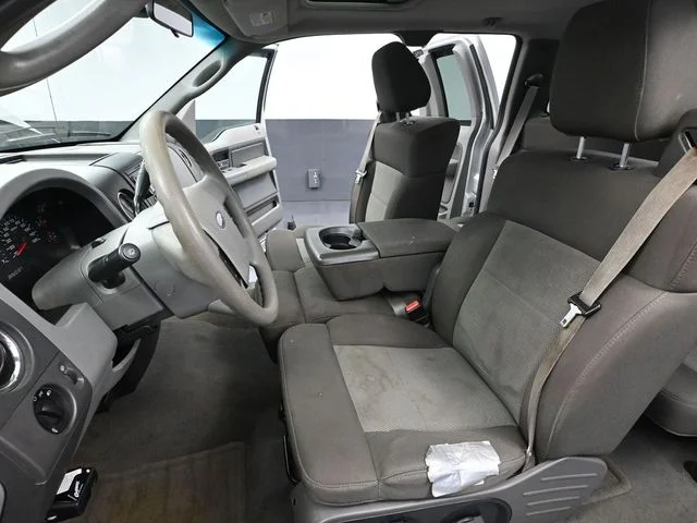 View 20