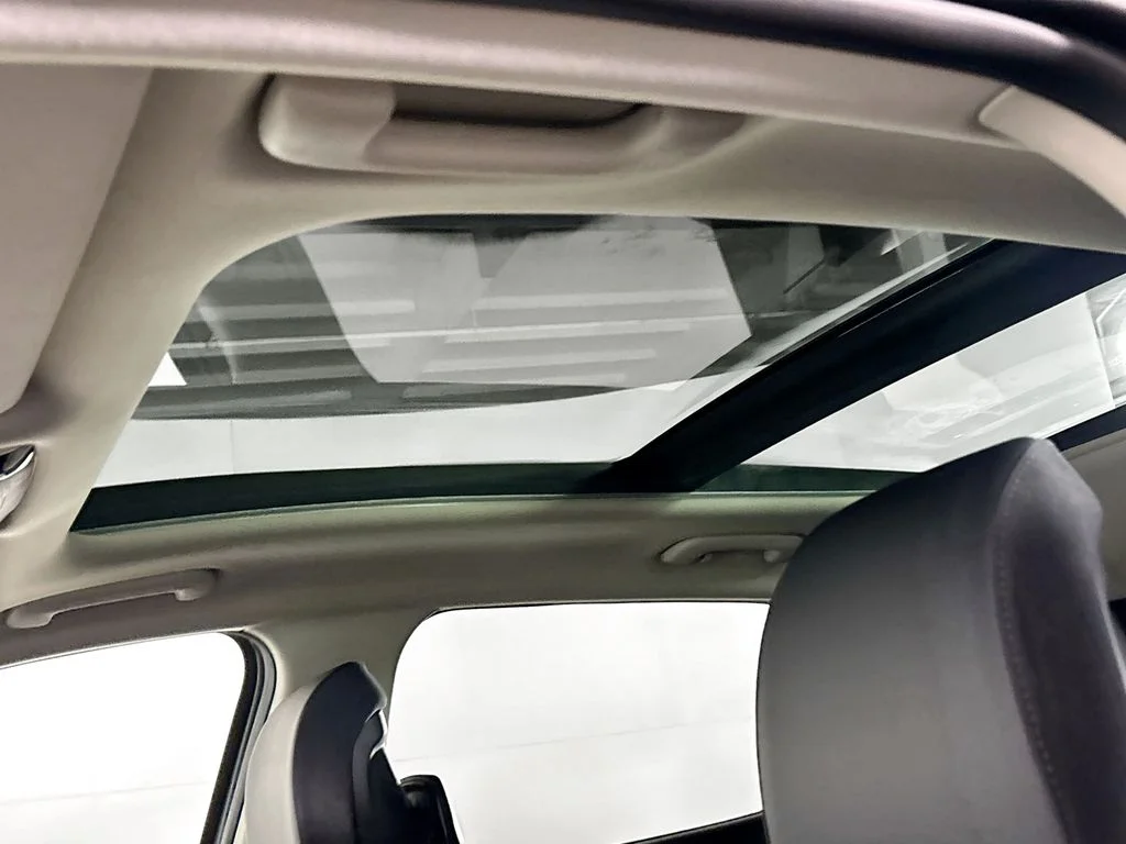New 2026 Gravity Gray Kia SX Prestige image 19