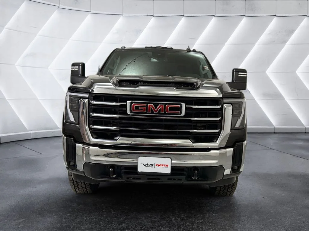 1GT59MEYXRF113644