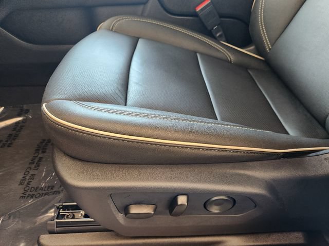car-gallery-27
