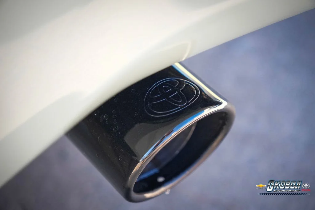 2026 Toyota Tundra Platinum - Photo 26