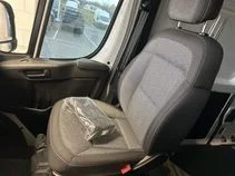 Used 2024 White Ram High Roof image 33