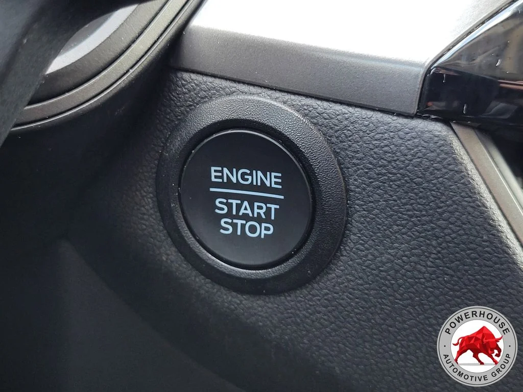 Used 2024 White Ford Active image 36