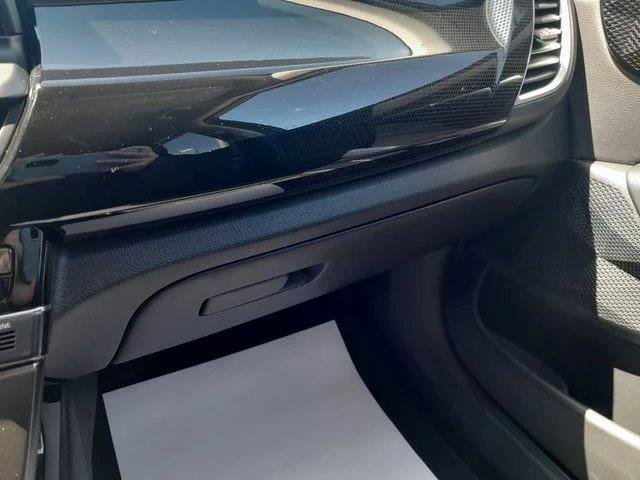 Used 2024 Gravity Gray Kia S image 30