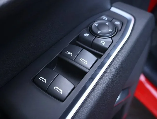 2026 Chevrolet Silverado 2500 HD LT - Photo 7