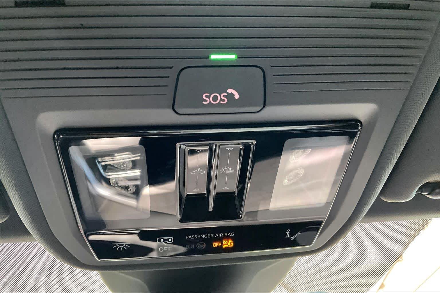 Used 2024 Pebble Gray Audi Prestige image 32