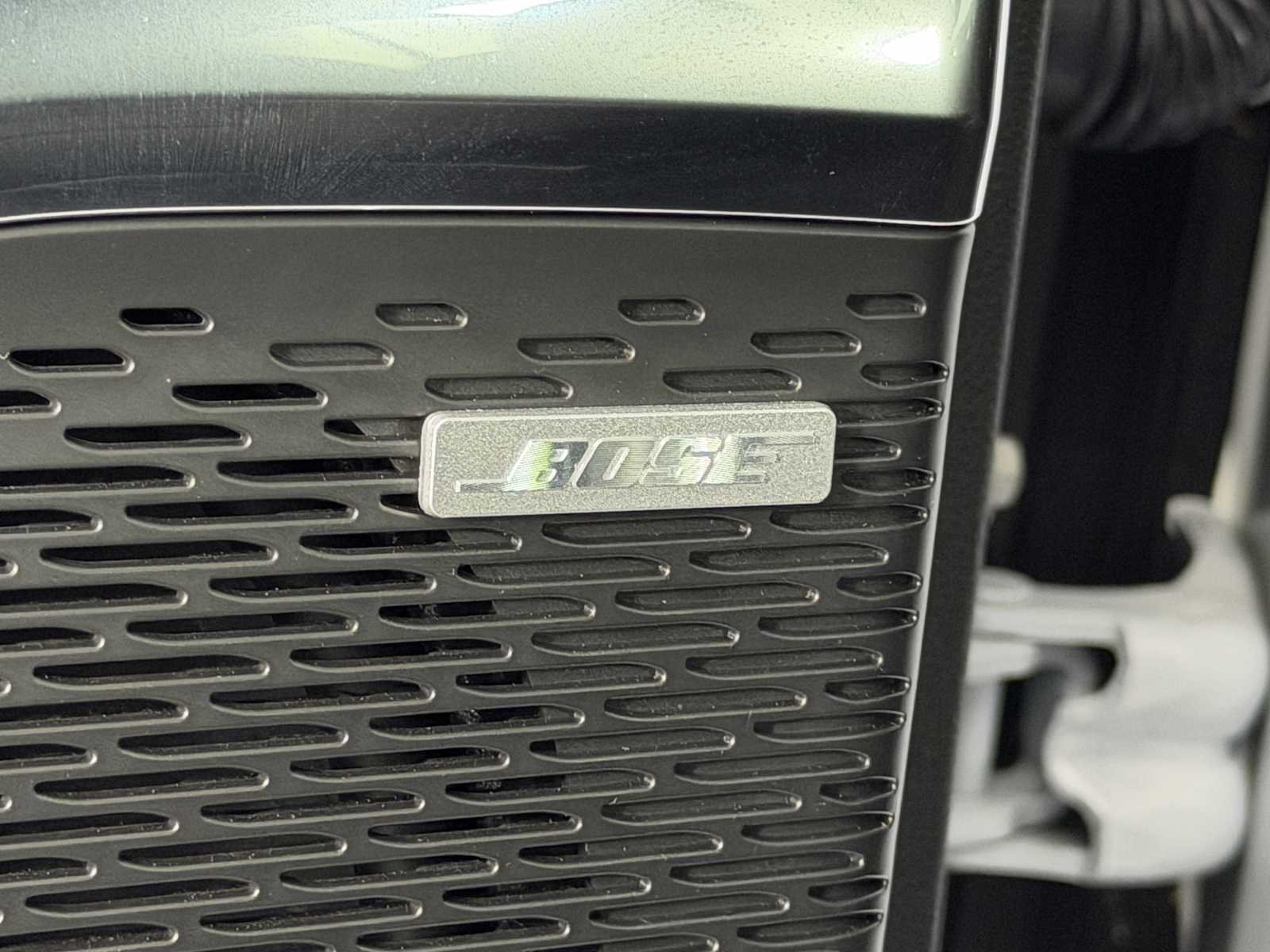 2026 GMC Acadia Elevation - Photo 24