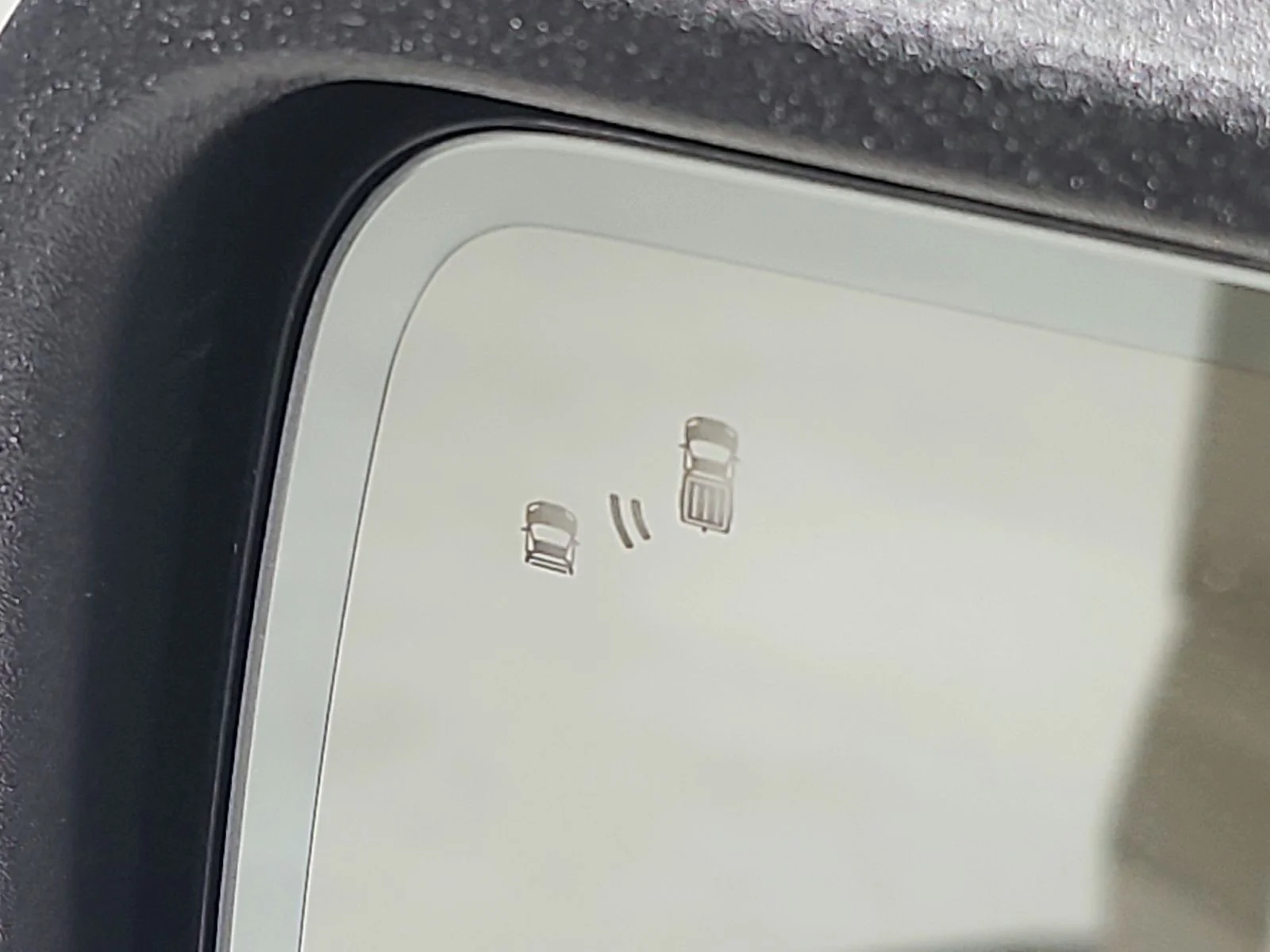 New 2026 Gray Ford Lariat image 22
