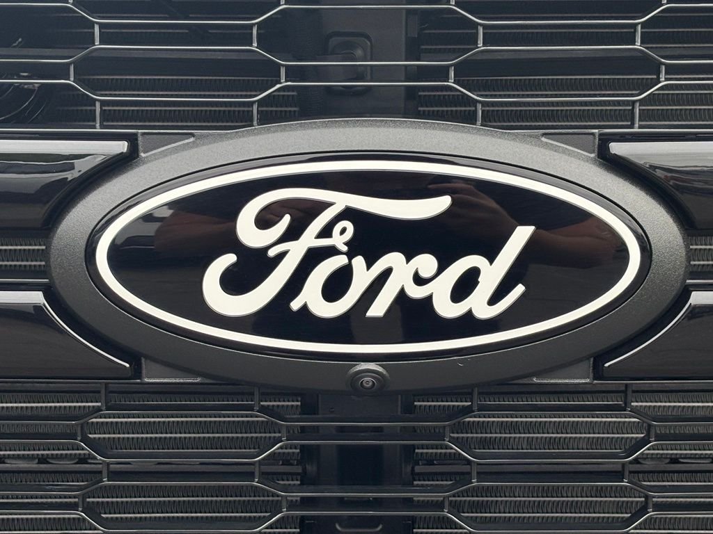 2026 Ford F-150 Lariat - Photo 32