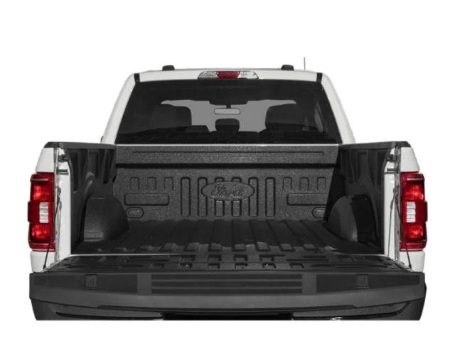 Used 2023 Avalanche Ford XLT image 14