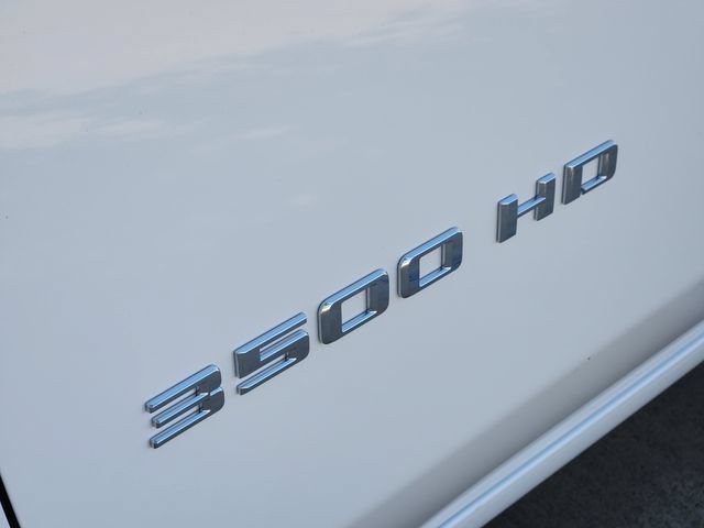 car-gallery-9