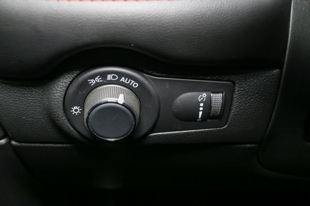 Used 2025 Gray Dodge R/T Plus image 42